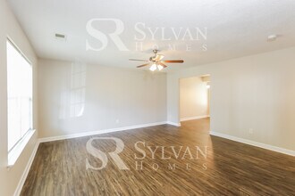 618 Saratoga Dr in Clover, SC - Building Photo - Building Photo