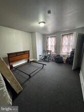 533 Buttonwood St in Norristown, PA - Building Photo - Building Photo