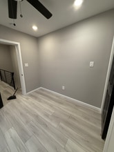 25 Herman St in Philadelphia, PA - Building Photo - Building Photo