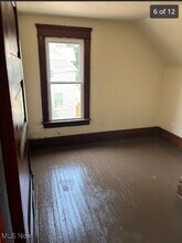 177 Spellman Ct in Akron, OH - Building Photo - Building Photo