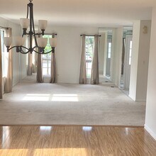 1192 Sumac Trail in Hoffman Estates, IL - Building Photo - Building Photo