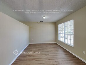 1468 Kodak Dr in Titusville, FL - Building Photo - Building Photo