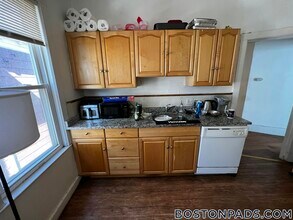 34 Cherokee St in Boston, MA - Building Photo - Building Photo