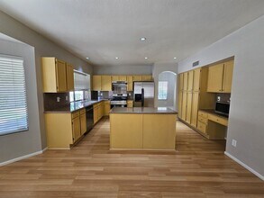 110 E Evelyn Ln in Tempe, AZ - Building Photo - Building Photo