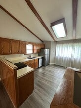 306 Scott Station Rd in Jefferson City, MO - Building Photo - Building Photo