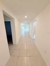 13049 Thatch Palm Wy in Orlando, FL - Building Photo - Building Photo