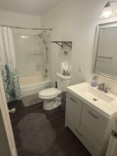 3711 Casper Ct in Anchorage, AK - Building Photo - Building Photo