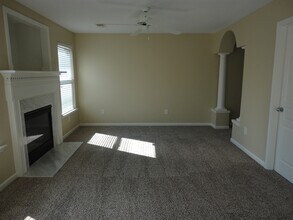24 Darbys Run Way in Hiram, GA - Building Photo - Building Photo