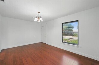 4409 Fairfax St in Fort Worth, TX - Building Photo - Building Photo