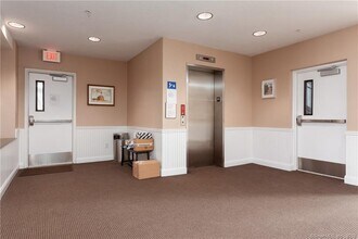 4 Daskams Ln in Norwalk, CT - Building Photo - Building Photo