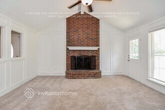 804 E Aimee St in Forney, TX - Building Photo - Building Photo