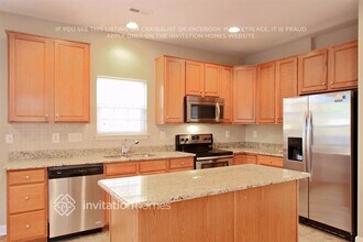 8116 Acacia Court in Waxhaw, NC - Building Photo - Building Photo