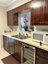 415 28th Ave N, Unit B4 in Myrtle Beach, SC - Building Photo - Building Photo