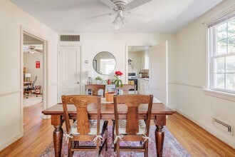 420 Roseneath Rd in Richmond, VA - Building Photo - Building Photo