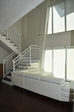 1528 Brickell Ave, Unit 101 in Miami, FL - Building Photo - Building Photo