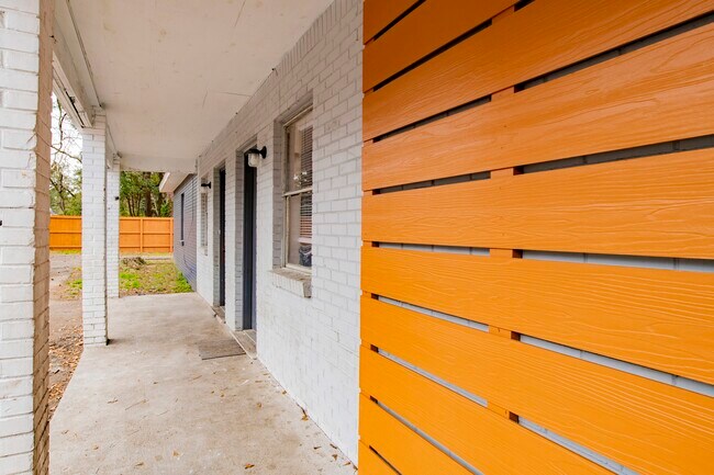 3171 Pleasant Valley Rd in Mobile, AL - Building Photo - Building Photo