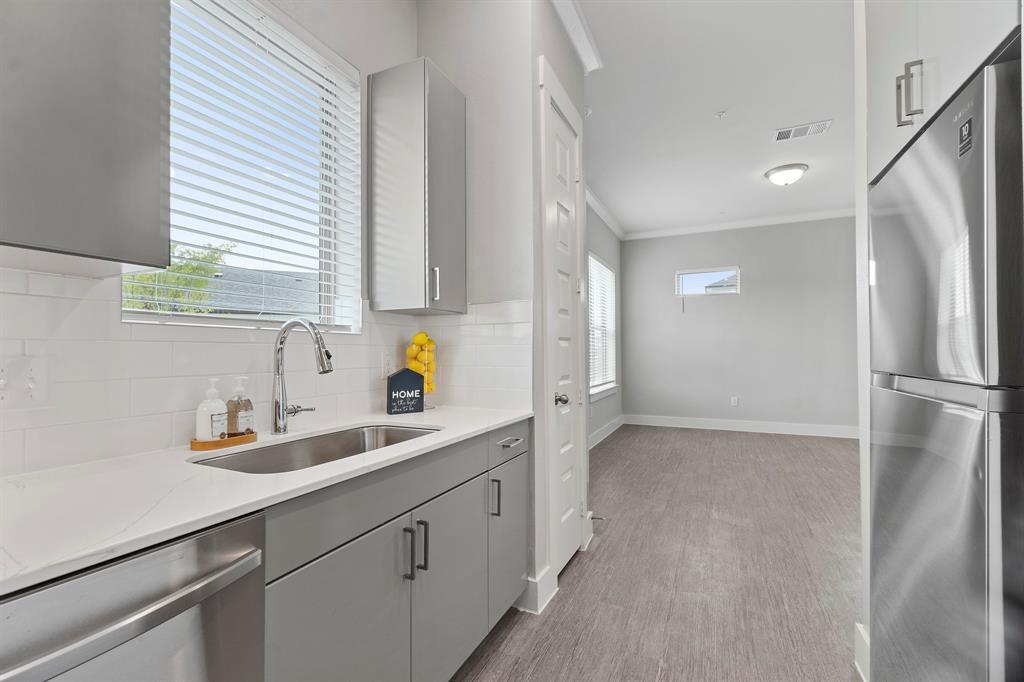 476 Suffield Dr in Buda, TX - Building Photo