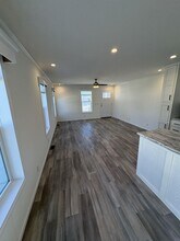 19900 128th St in Bristol, WI - Building Photo - Building Photo