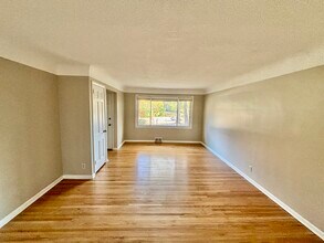 12928 Excelsior Blvd, Unit 1 in Hopkins, MN - Building Photo - Building Photo