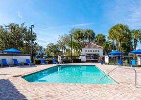 Waterview at Coconut Creek in Coconut Creek, FL - Building Photo