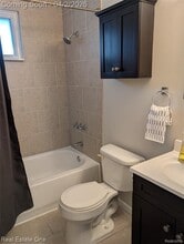 6023 N Globe St in Westland, MI - Building Photo - Building Photo