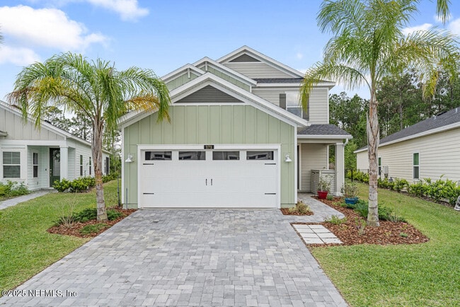 property at 171 Killarney Ave