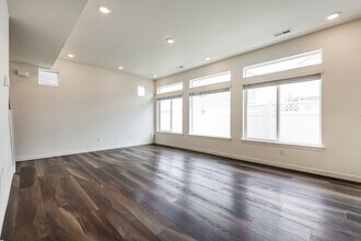 4736 N Tower Dr in Denver, CO - Building Photo - Building Photo