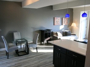 BlueKoi in Salt Lake City, UT - Building Photo - Interior Photo