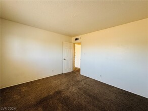 922 N 1st St in Las Vegas, NV - Building Photo - Building Photo