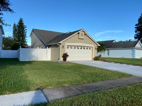 1226 Welson Rd in Orlando, FL - Building Photo - Building Photo