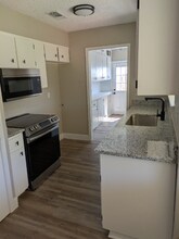 205 Nell Deane Blvd in Schertz, TX - Foto de edificio - Building Photo