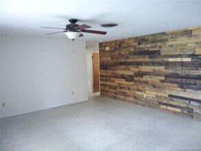 1650 NE Media Ave in Jensen Beach, FL - Building Photo - Building Photo