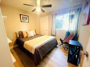140 Uwapo Rd, Unit 53-101 in Kihei, HI - Building Photo - Building Photo