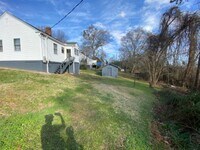 33 Dairy St photo'