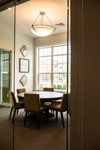 Arcona Strand in Mechanicsburg, PA - Foto de edificio - Building Photo