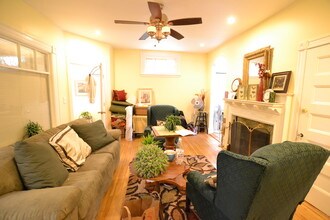 62 Ridgemont St in Boston, MA - Building Photo - Building Photo