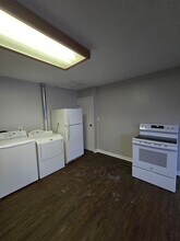 22 Granville St in Newark, OH - Building Photo - Building Photo