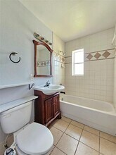 1355 Drew St in Clearwater, FL - Building Photo - Building Photo