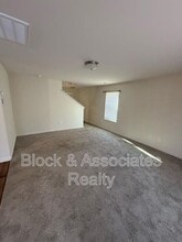 775 Oak Bend Dr in Asheboro, NC - Building Photo - Building Photo