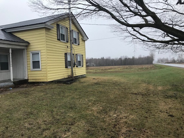 32318 County Route 143 in Black River, NY - Building Photo - Building Photo