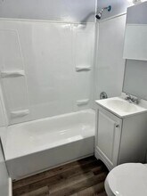 1574 S Union St in Milwaukee, WI - Building Photo - Building Photo