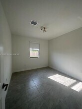 23838 SW 119th Ct in Princeton, FL - Building Photo - Building Photo