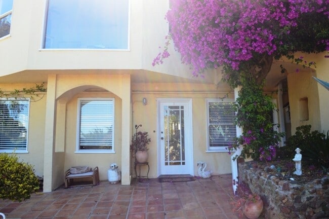 property at 2 Lower Crescent Ave