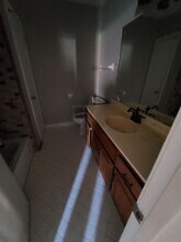 7219 Lawn Ln in Memphis, TN - Building Photo - Building Photo