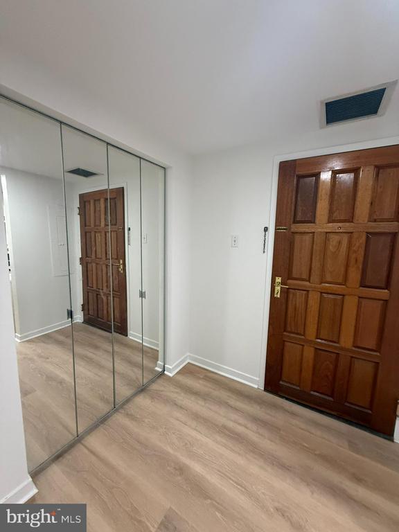 property at 1530 Key Blvd