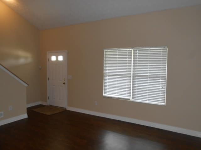 82 Richard Ave in South Bloomfield, OH - Building Photo - Building Photo