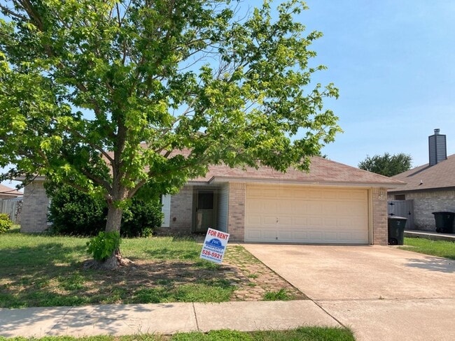 4402 Breckenridge Dr