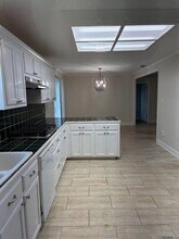 20280 Texas St in Livingston, LA - Building Photo - Building Photo