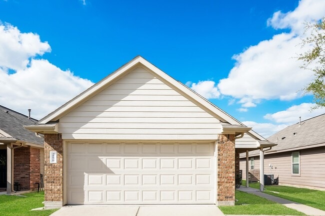 property at 18830 Treviso Terrace Ln