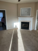 3721 Colbert St in Augusta, GA - Building Photo